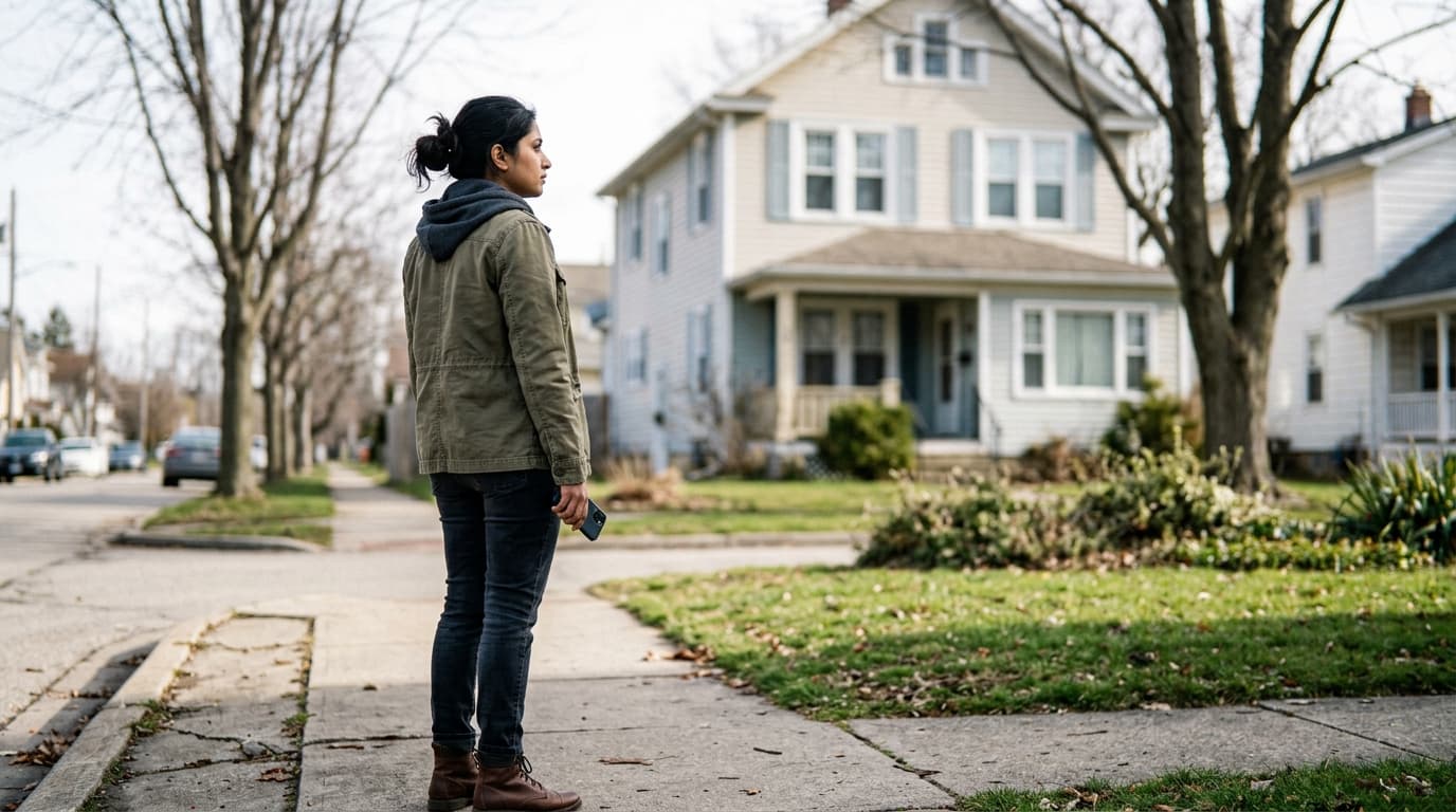Mastering the Art of Mortgage Pre-Approval: A Step-by-Step Guide for First-Time Buyers