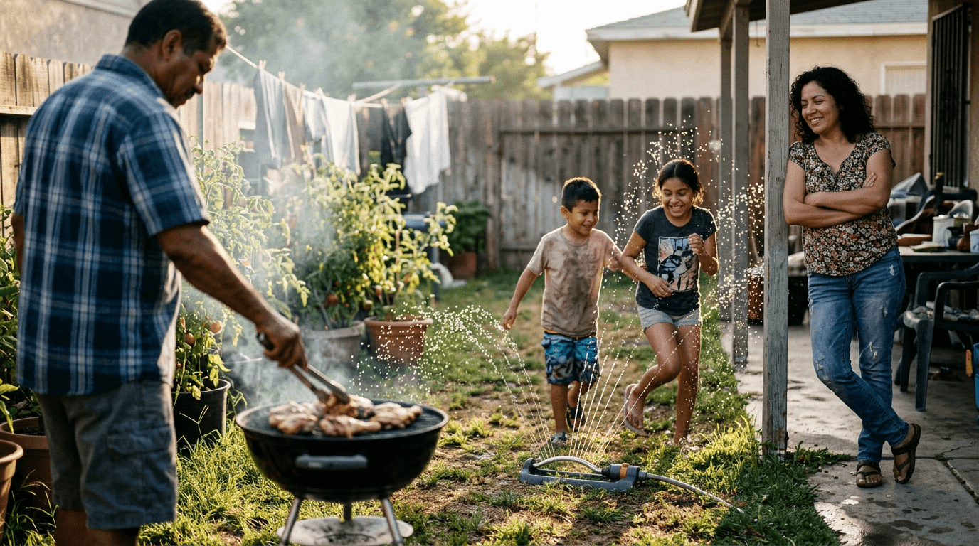 Buying a Home After Forbearance: What Your Application Needs